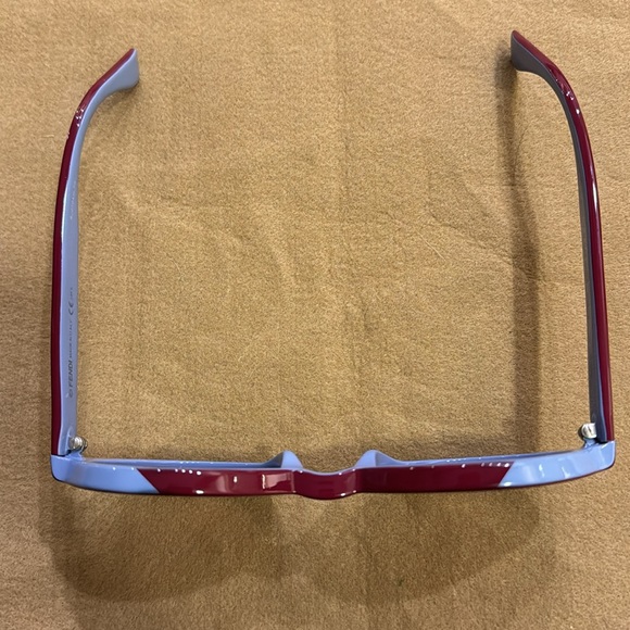 Fendi Women’s Sunglasses - Picture 2 of 6